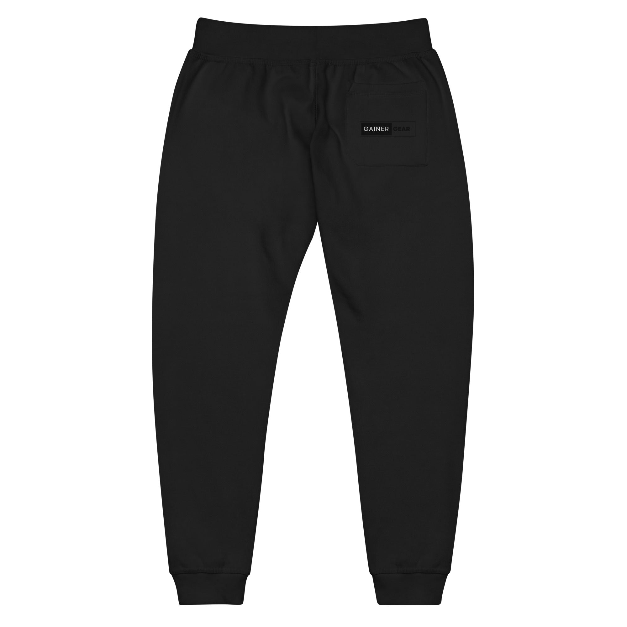 JONES × Golfickers G-Sweat　トレーナー ジョーンズJONESゴルフィッカーズGolfickersトレーナー